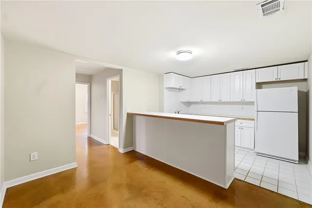 $4,500 | 5145 Harbour Ridge Drive, Alpharetta, GA 30005