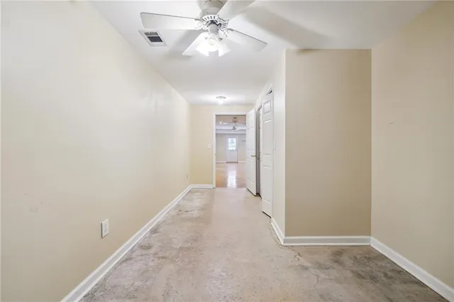 $4,500 | 5145 Harbour Ridge Drive, Alpharetta, GA 30005