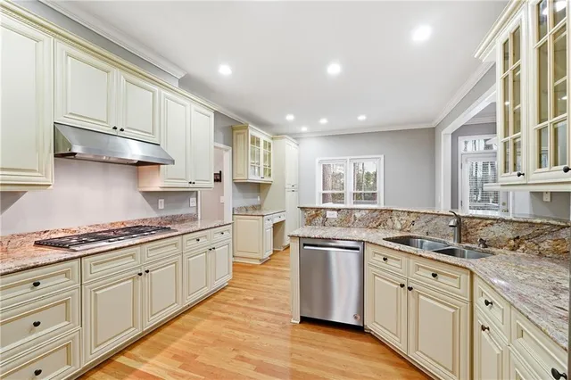 $4,500 | 5145 Harbour Ridge Drive, Alpharetta, GA 30005