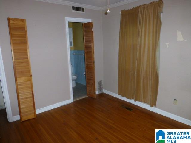 1227 Cresthill Road Birmingham, AL 35213 - Photo 15 of 17
