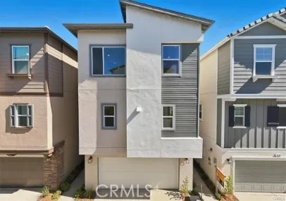 $4,000 | 2540 Everly Street, El Monte, CA 91733