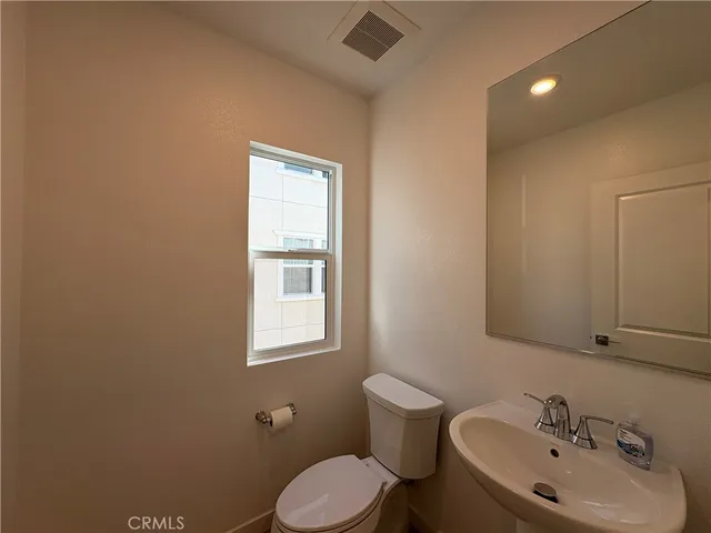 $4,000 | 2540 Everly Street, El Monte, CA 91733