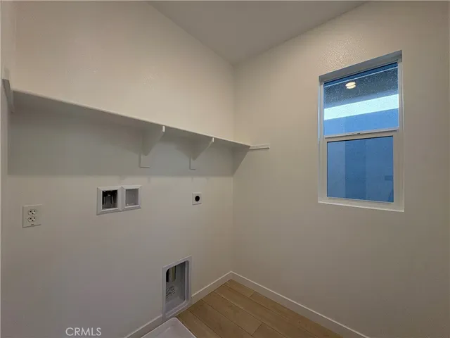 $4,000 | 2540 Everly Street, El Monte, CA 91733