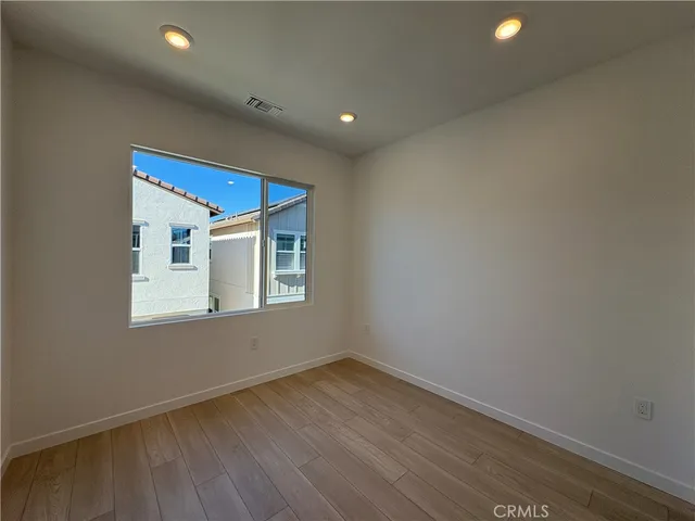 $4,000 | 2540 Everly Street, El Monte, CA 91733