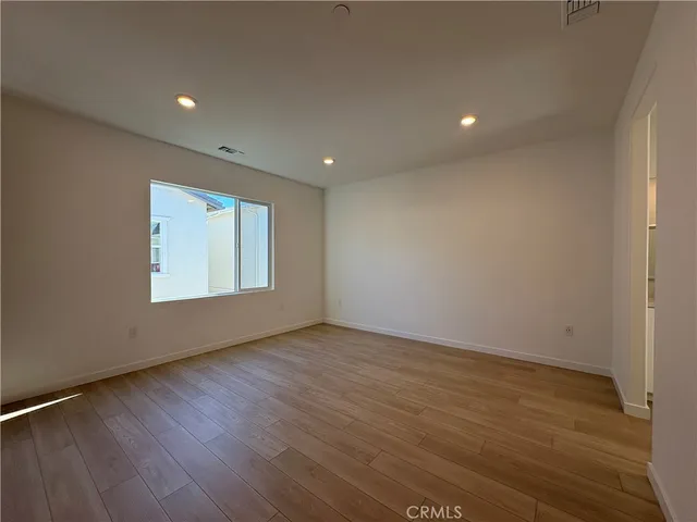 $4,000 | 2540 Everly Street, El Monte, CA 91733