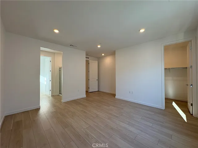 $4,000 | 2540 Everly Street, El Monte, CA 91733