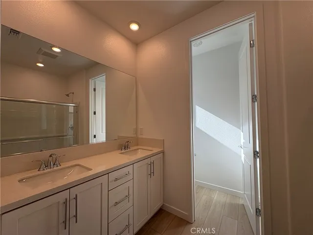 $4,000 | 2540 Everly Street, El Monte, CA 91733