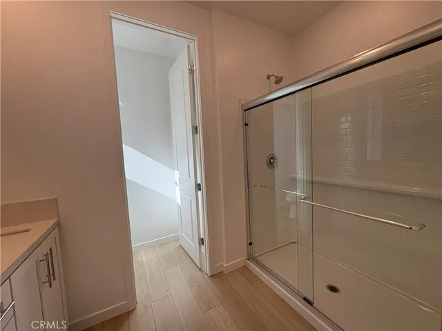 $4,000 | 2540 Everly Street, El Monte, CA 91733