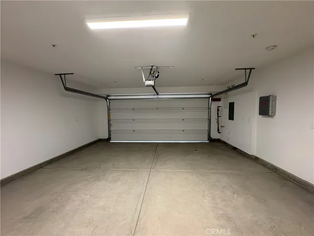 $4,000 | 2540 Everly Street, El Monte, CA 91733