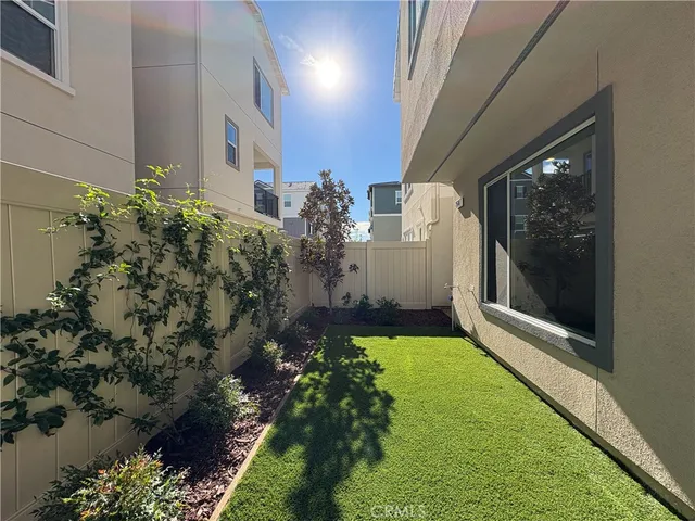 $4,000 | 2540 Everly Street, El Monte, CA 91733