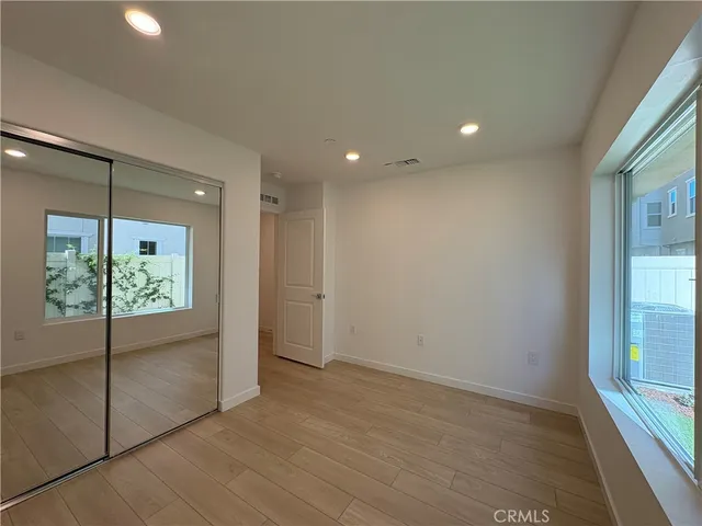 $4,000 | 2540 Everly Street, El Monte, CA 91733