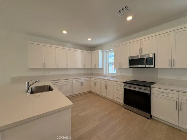 $4,000 | 2540 Everly Street, El Monte, CA 91733