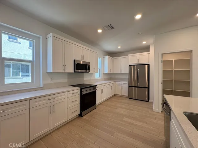 $4,000 | 2540 Everly Street, El Monte, CA 91733