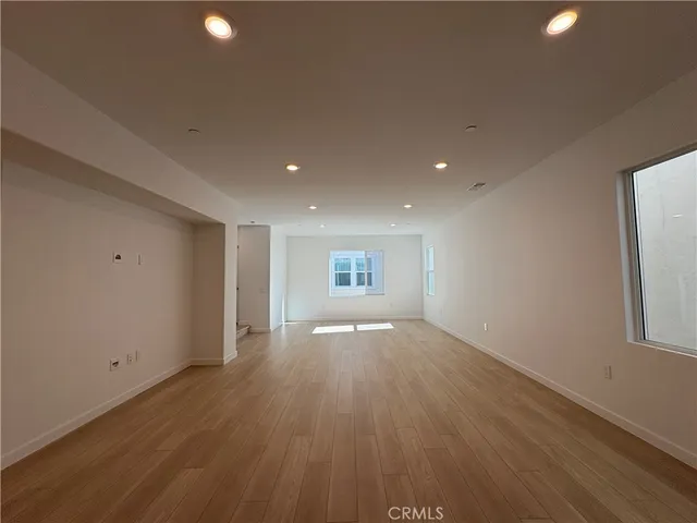 $4,000 | 2540 Everly Street, El Monte, CA 91733