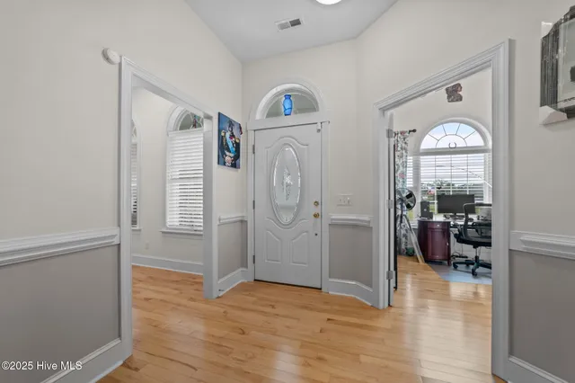 $545,000 | 2889 Beddard Road, Greenville, NC 27858