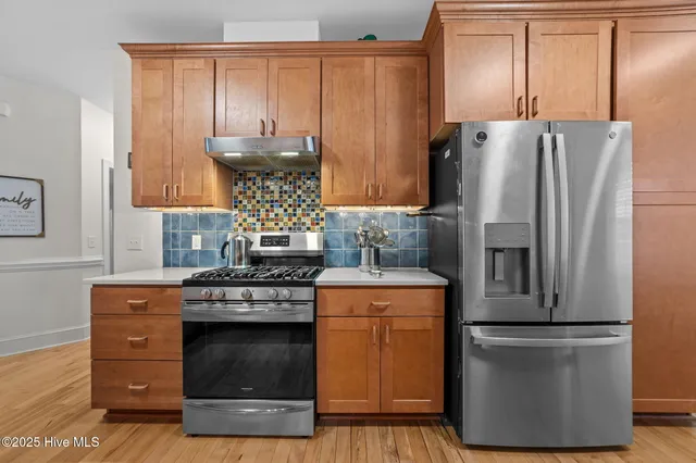 $545,000 | 2889 Beddard Road, Greenville, NC 27858