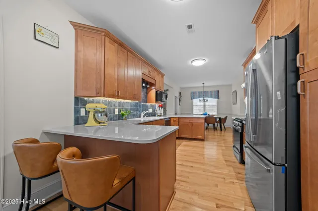 $545,000 | 2889 Beddard Road, Greenville, NC 27858