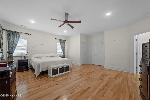 $545,000 | 2889 Beddard Road, Greenville, NC 27858