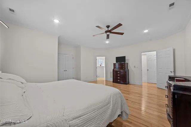 $545,000 | 2889 Beddard Road, Greenville, NC 27858