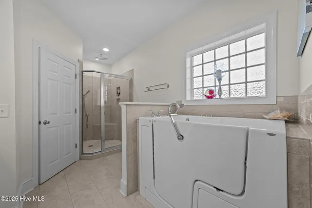 $545,000 | 2889 Beddard Road, Greenville, NC 27858