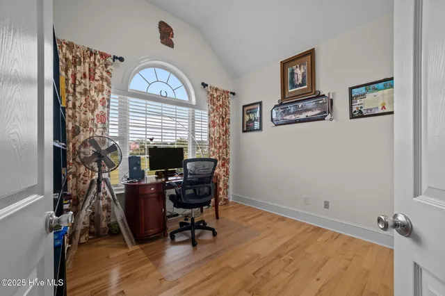 $545,000 | 2889 Beddard Road, Greenville, NC 27858