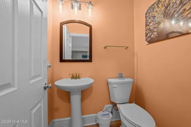 $545,000 | 2889 Beddard Road, Greenville, NC 27858