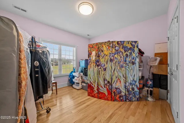 $545,000 | 2889 Beddard Road, Greenville, NC 27858