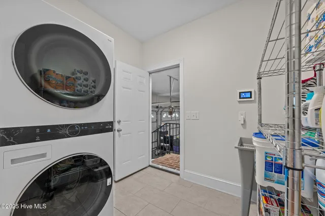 $545,000 | 2889 Beddard Road, Greenville, NC 27858