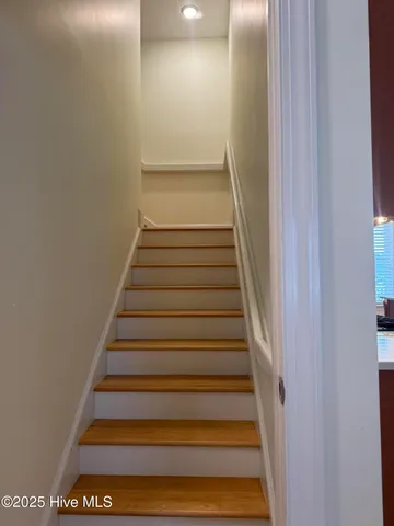 $545,000 | 2889 Beddard Road, Greenville, NC 27858