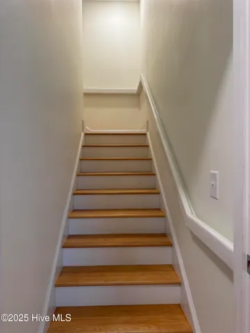 $545,000 | 2889 Beddard Road, Greenville, NC 27858