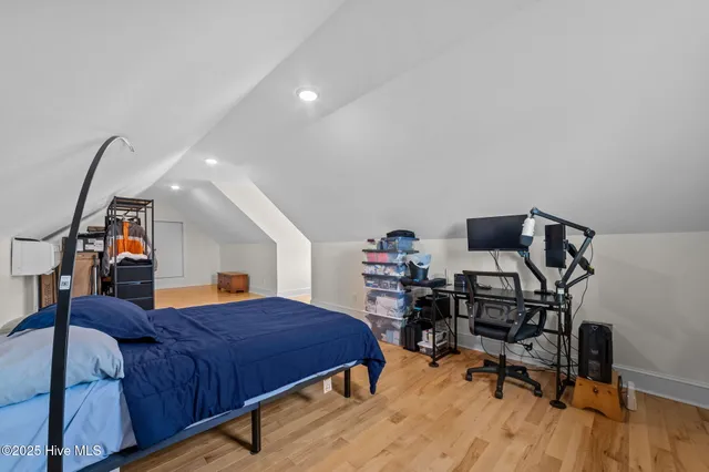 $545,000 | 2889 Beddard Road, Greenville, NC 27858