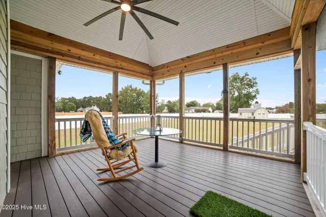 $545,000 | 2889 Beddard Road, Greenville, NC 27858