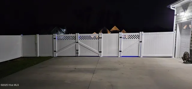 $545,000 | 2889 Beddard Road, Greenville, NC 27858