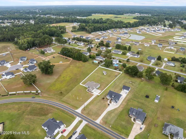 $545,000 | 2889 Beddard Road, Greenville, NC 27858