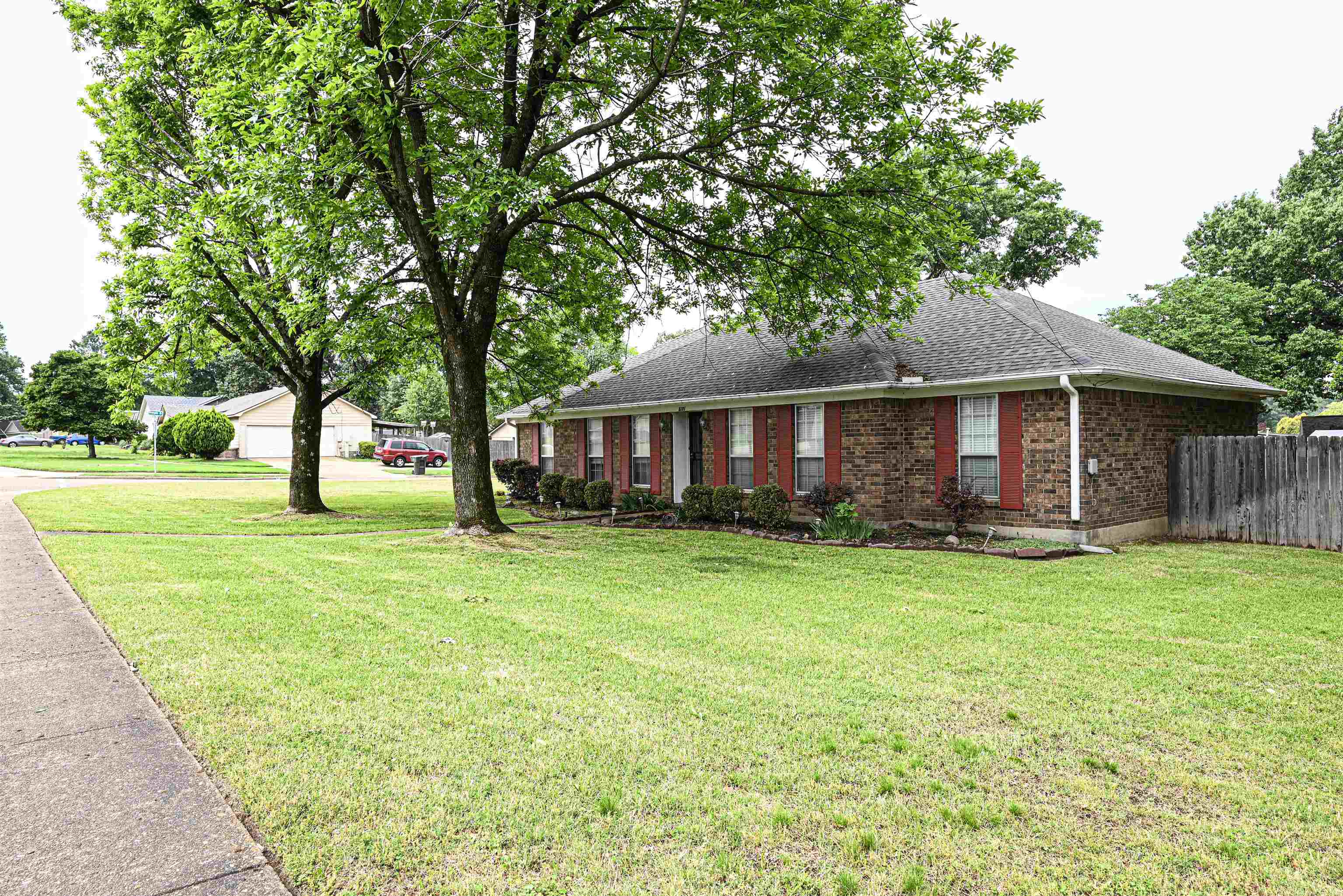3275 Altruria Road Bartlett, TN 38134 - Photo 38 of 38 Gallery Image 38
