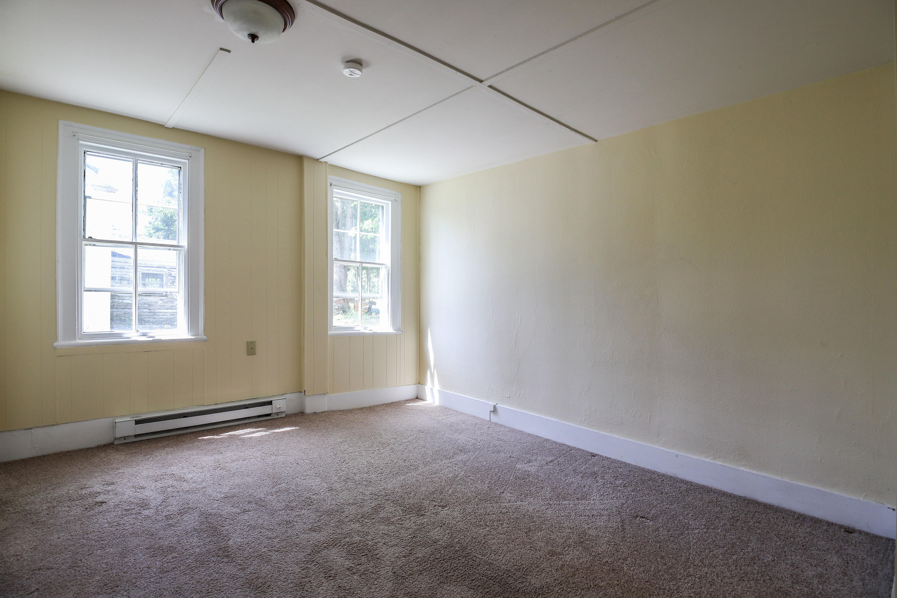5 Spring Street Hallowell, ME 04347 - Photo 6 of 55 5 Spring St Hallowell - 8Room2