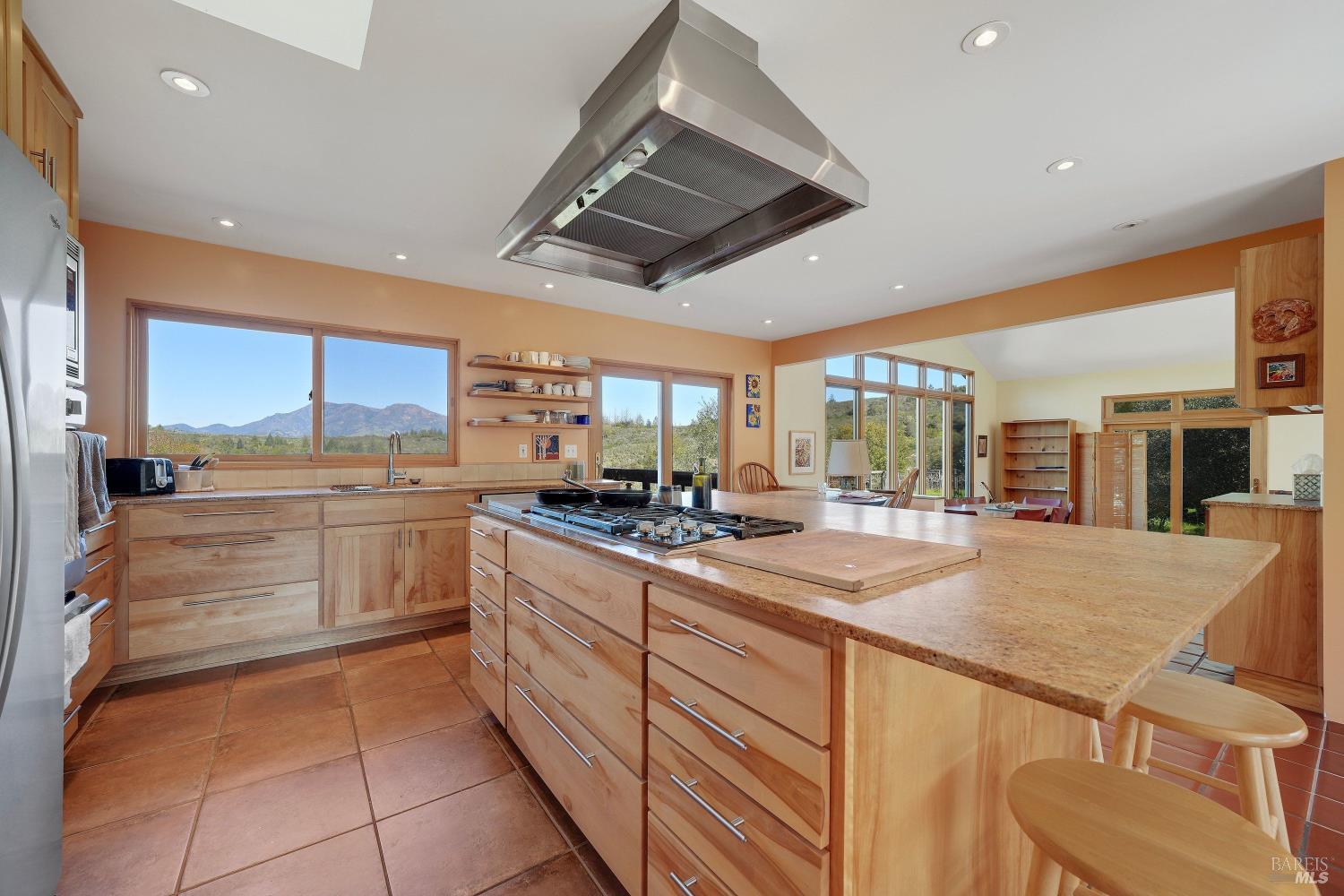 5809 Sharp Road Calistoga, CA 94515 - Photo 15 of 26