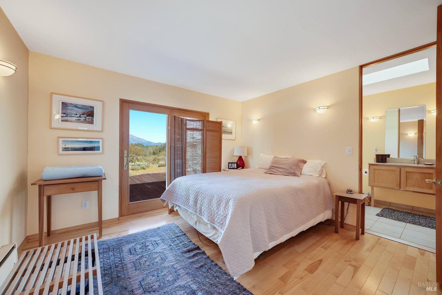 5809 Sharp Road Calistoga, CA 94515 - Photo 21 of 26