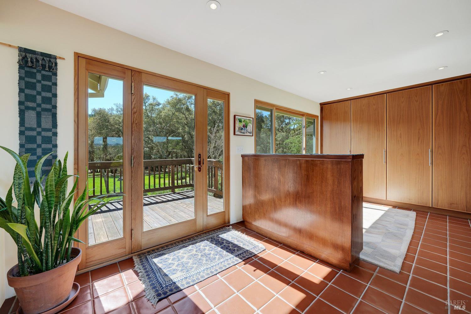 5809 Sharp Road Calistoga, CA 94515 - Photo 6 of 26