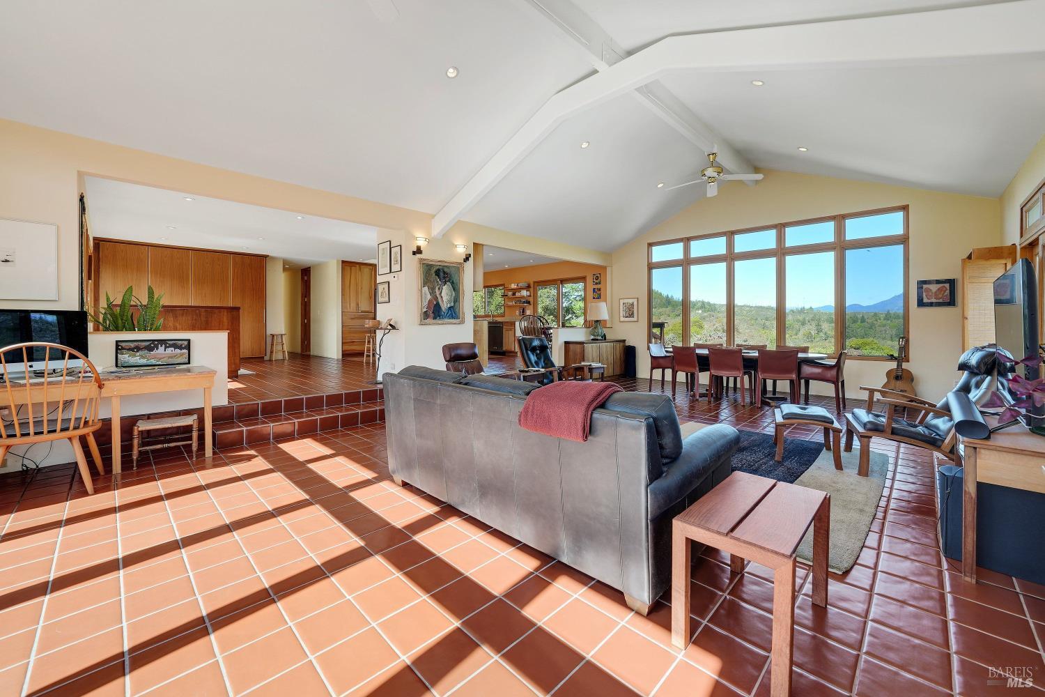 5809 Sharp Road Calistoga, CA 94515 - Photo 8 of 26