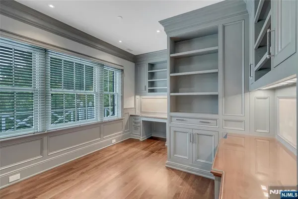 $12,000,000 | 480 Knollwood Road, Ridgewood, NJ 07450