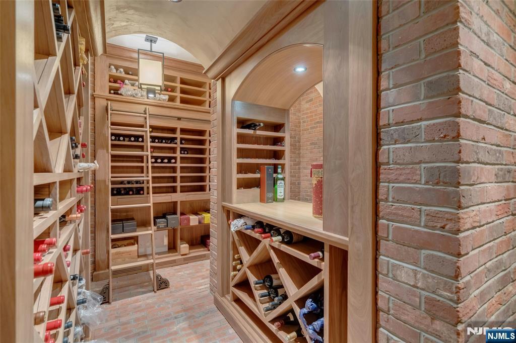 480 Knollwood Road Ridgewood, NJ 07450 - Photo 32 of 50 a view of a storage & utility room