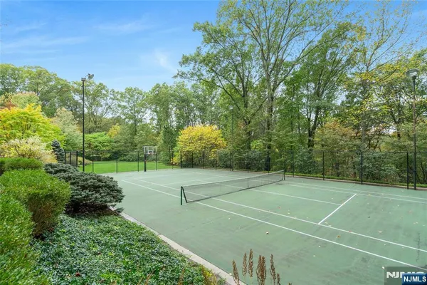 $12,000,000 | 480 Knollwood Road, Ridgewood, NJ 07450