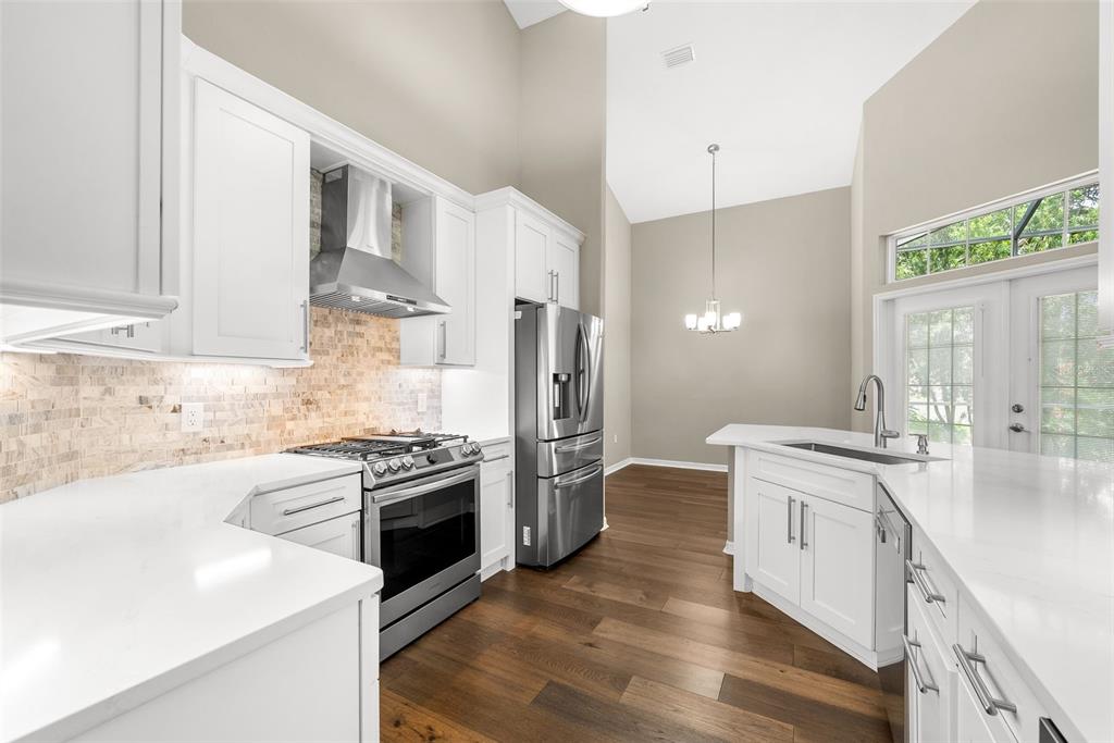 7220 Southwest 35th Road Gainesville, FL 32608 - Photo 20 of 59