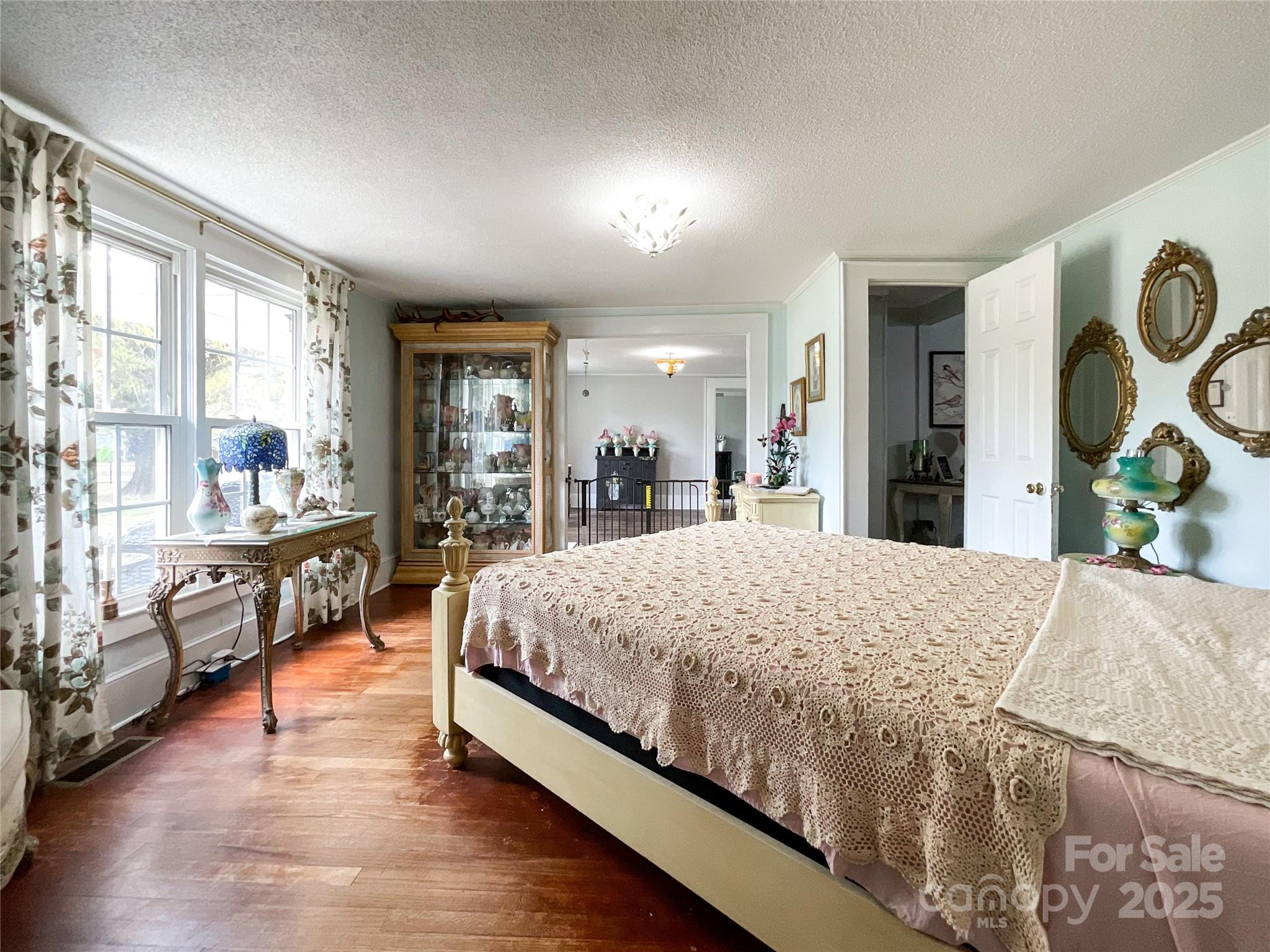 7514 Secrest Short Cut Road Indian Trail, NC 28079 - Photo 11 of 48 Gallery Image 11