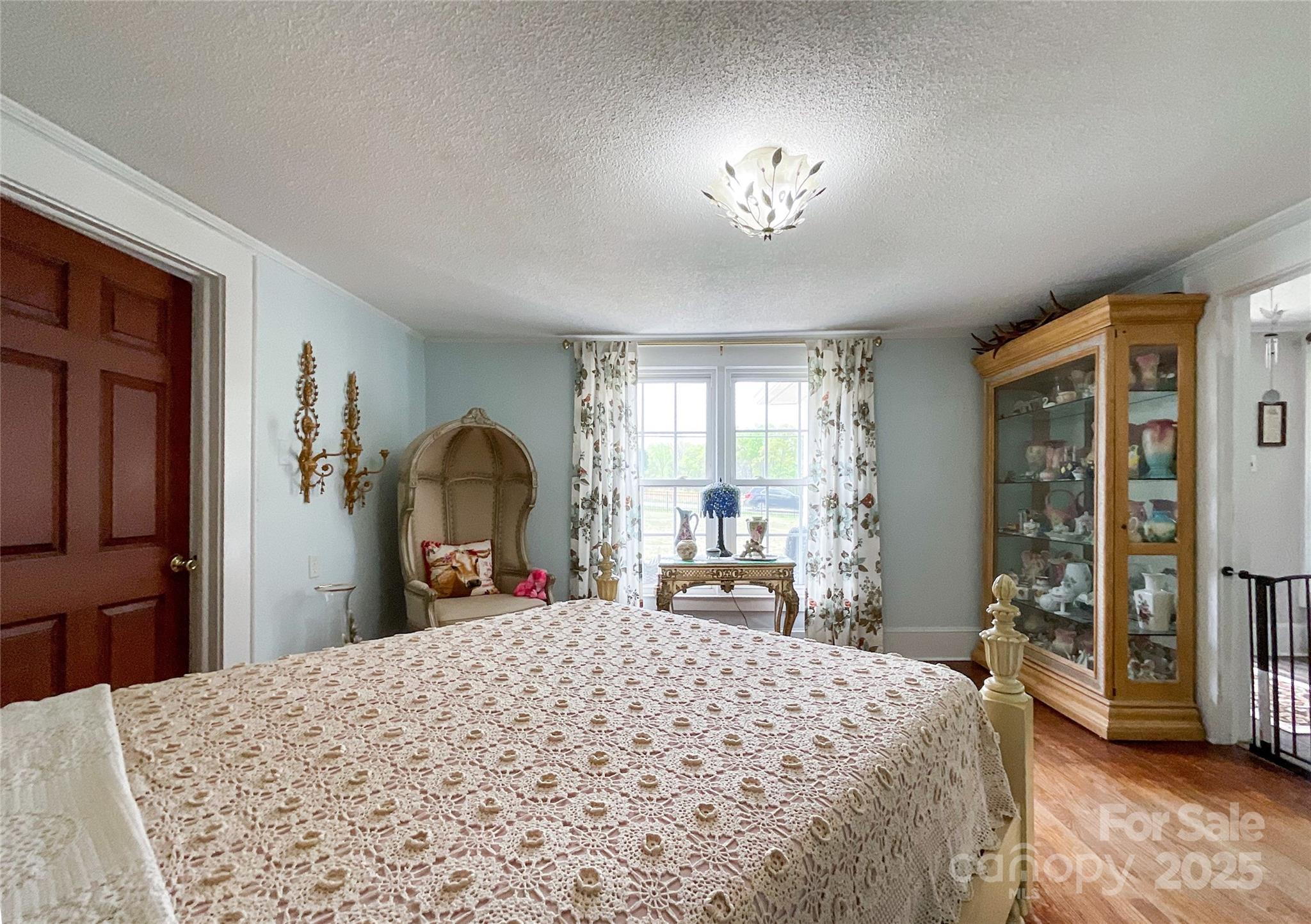 7514 Secrest Short Cut Road Indian Trail, NC 28079 - Photo 12 of 48 Gallery Image 12