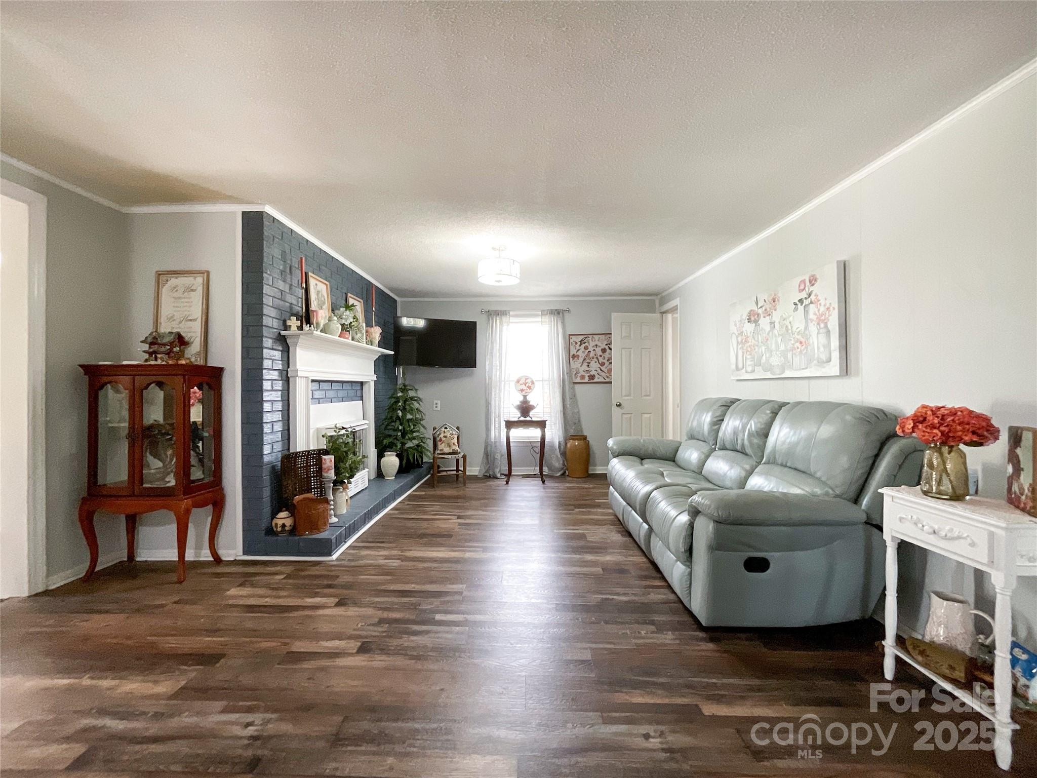 7514 Secrest Short Cut Road Indian Trail, NC 28079 - Photo 13 of 48 Gallery Image 13
