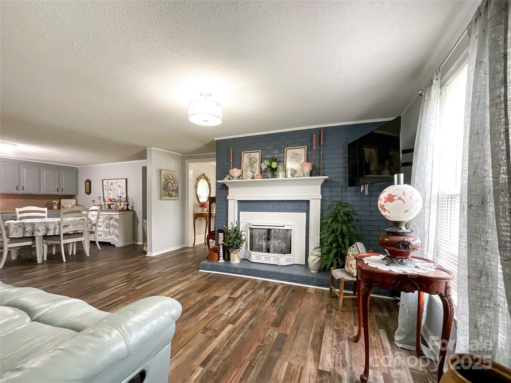 7514 Secrest Short Cut Road Indian Trail, NC 28079 - Photo 15 of 48 Gallery Image 15
