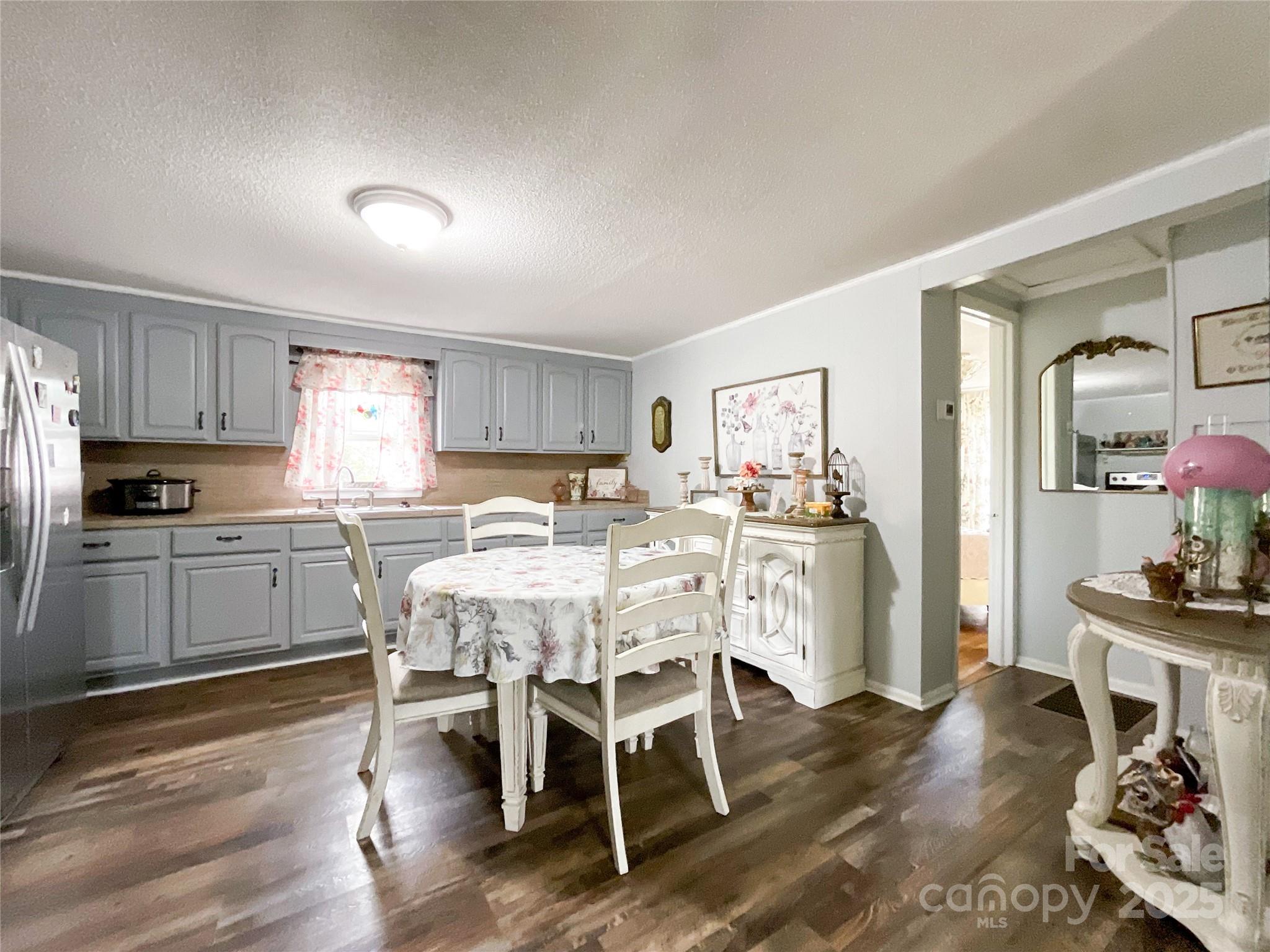 7514 Secrest Short Cut Road Indian Trail, NC 28079 - Photo 17 of 48 Gallery Image 17