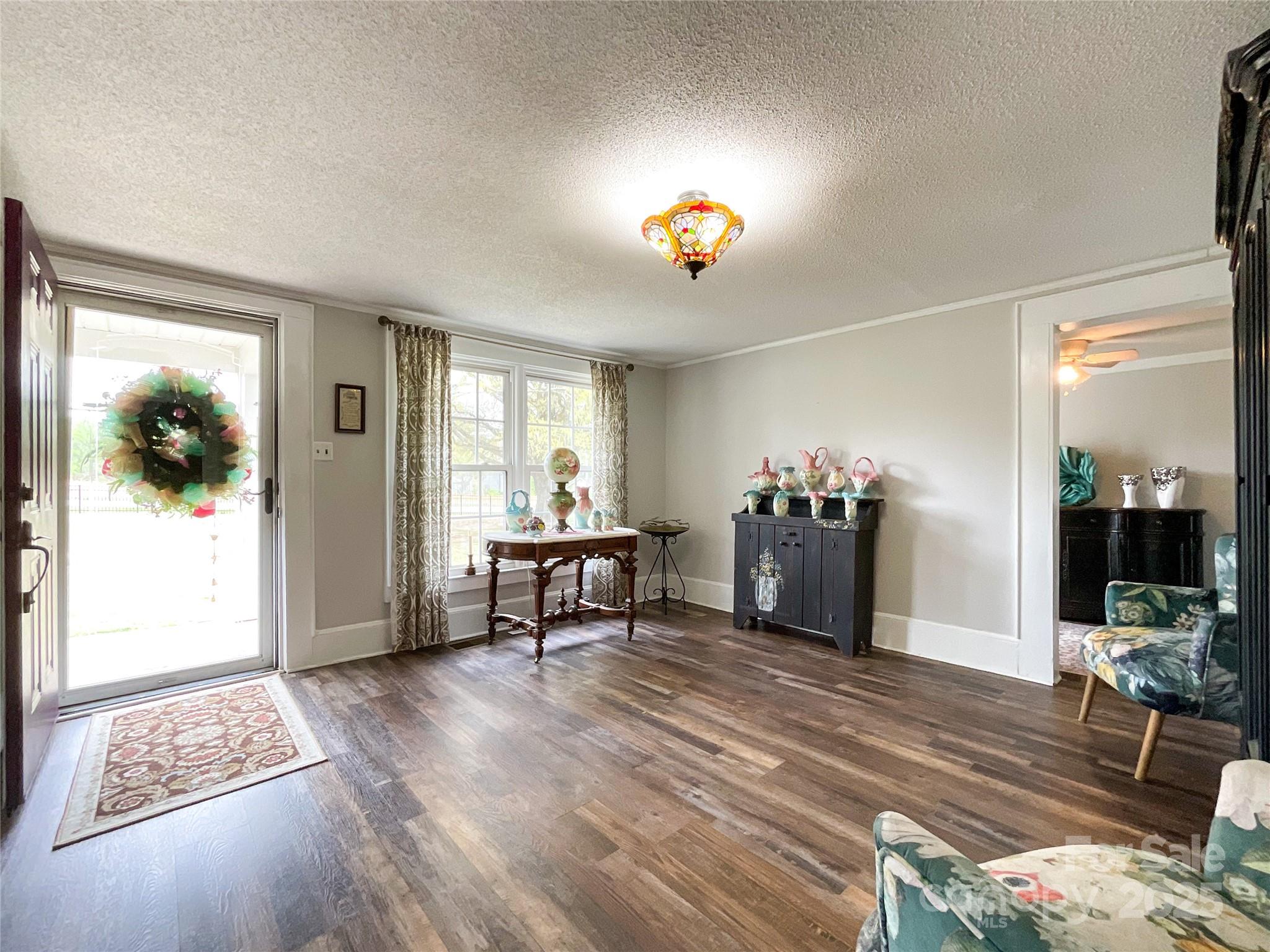 7514 Secrest Short Cut Road Indian Trail, NC 28079 - Photo 2 of 48 Gallery Image 2